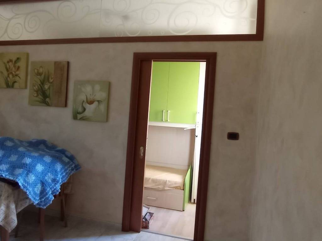 Appartamento a Taranto - Foto 5