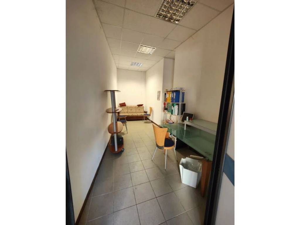 Immobile a San giovanni valdarno in Via Siena - Foto 4