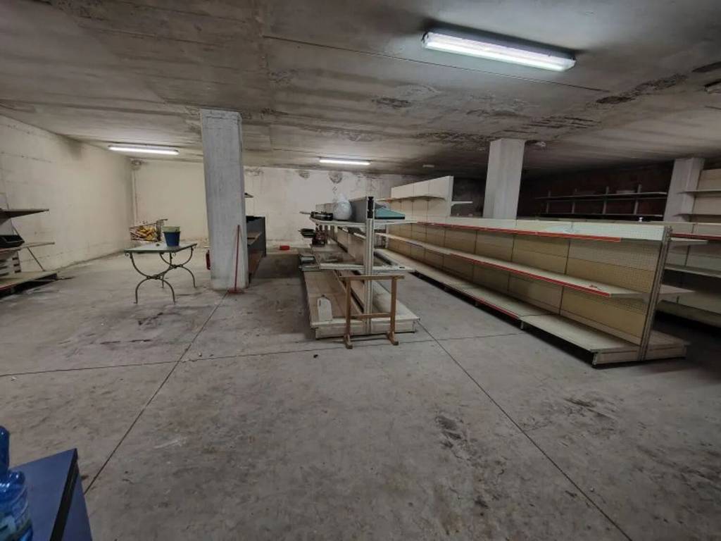 Immobile a San giovanni valdarno in Via Siena - Foto 5