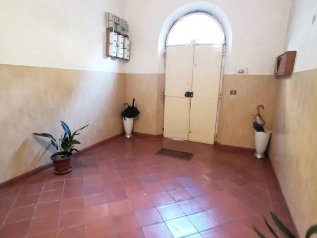Appartamento a San giovanni valdarno in Via Mannozzi - Foto 5