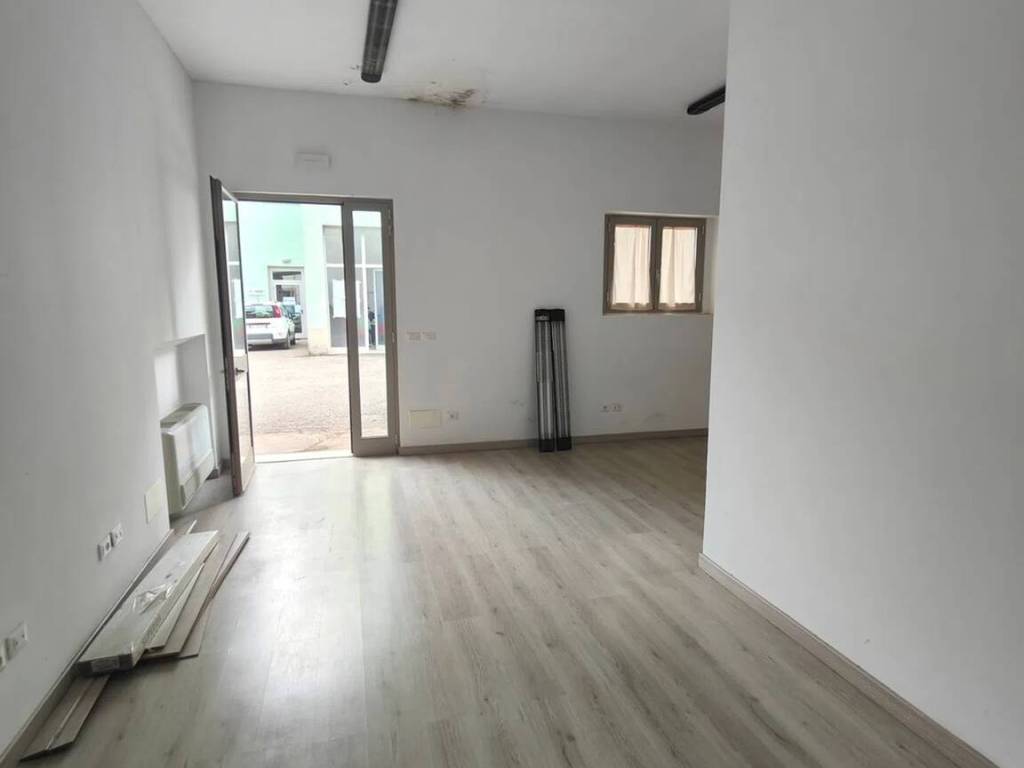 Immobile a Montevarchi in Via Antonio Gramsci - Foto 2