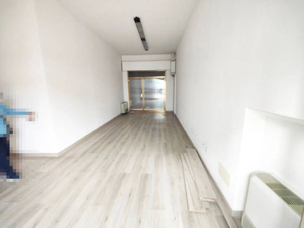 Immobile a Montevarchi in Via Antonio Gramsci - Foto 3