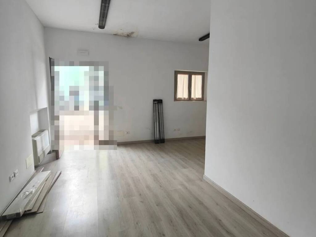 Immobile a Montevarchi in Via Antonio Gramsci - Foto 4