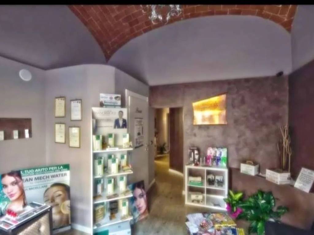 Immobile a Montevarchi in Via Ammiraglio Burzagli - Foto 2