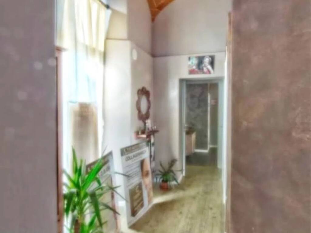 Immobile a Montevarchi in Via Ammiraglio Burzagli - Foto 3