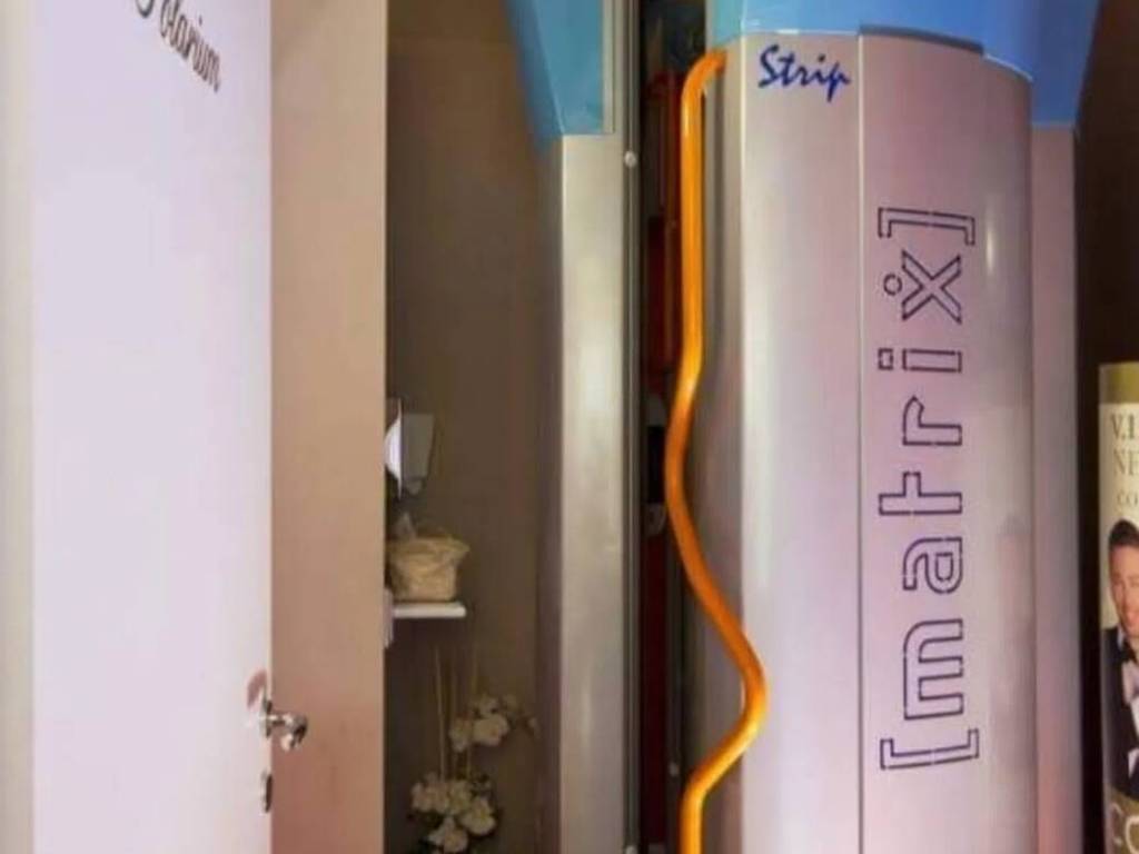 Immobile a Montevarchi in Via Ammiraglio Burzagli - Foto 4