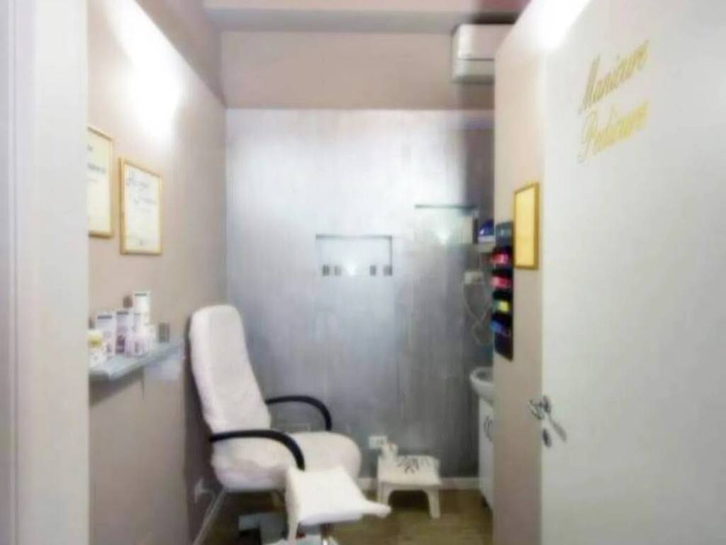 Immobile a Montevarchi in Via Ammiraglio Burzagli - Foto 5