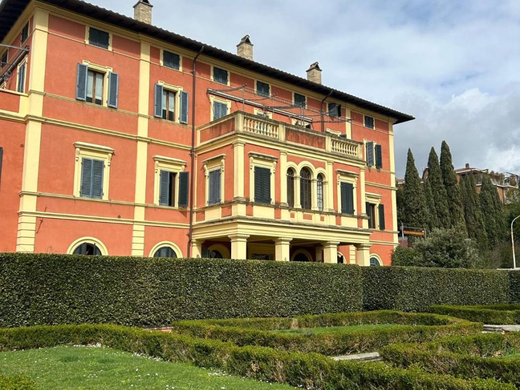 Appartamento a Perugia in Via Case Bruciate, 110 - Foto 1