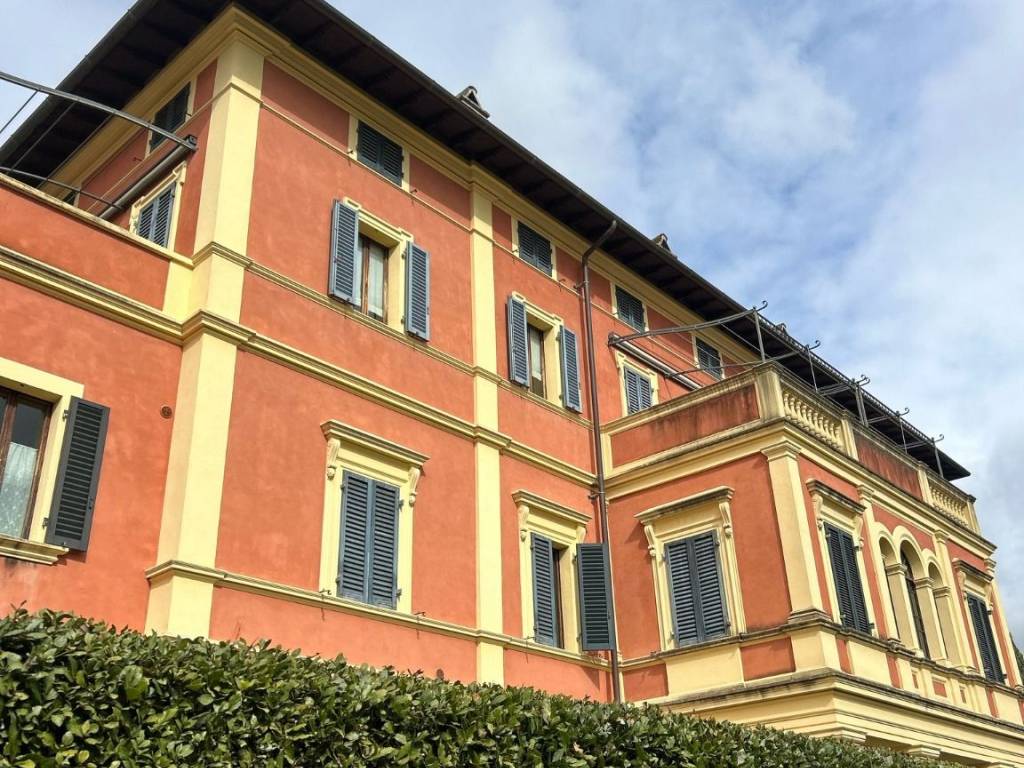 Appartamento a Perugia in Via Case Bruciate, 110 - Foto 2