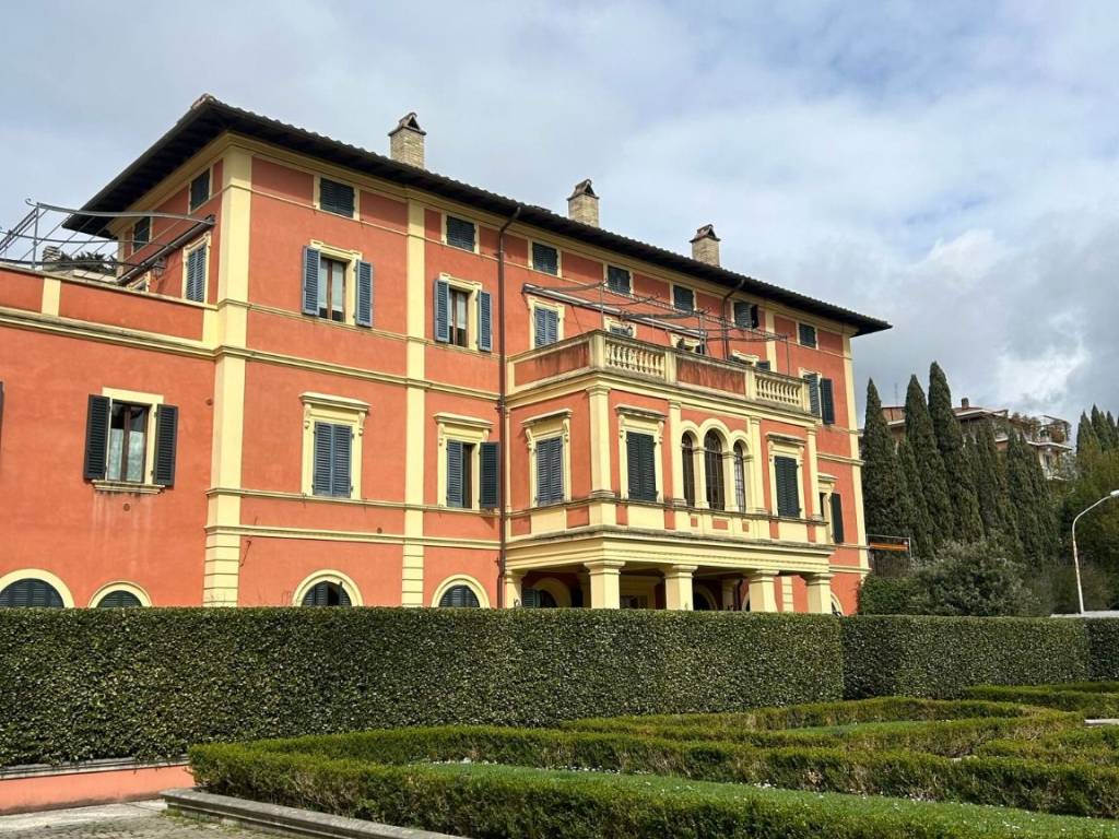 Appartamento a Perugia in Via Case Bruciate, 110 - Foto 3