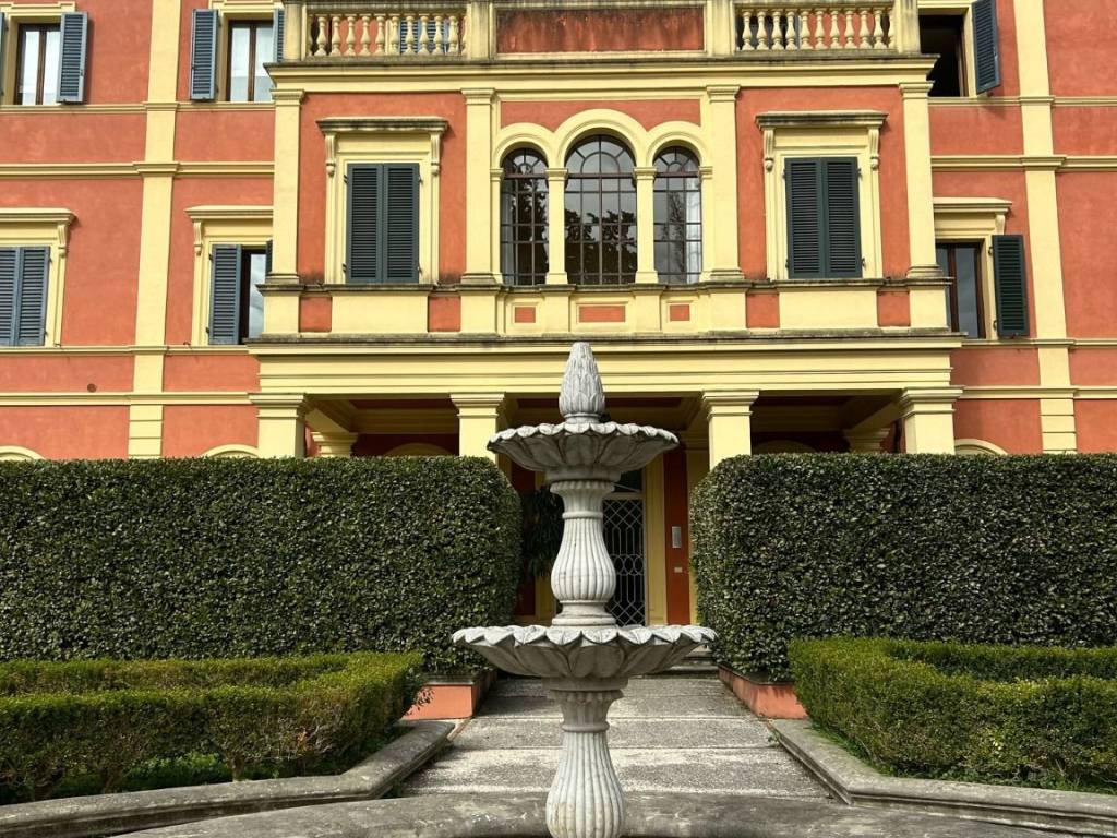 Appartamento a Perugia in Via Case Bruciate, 110 - Foto 4