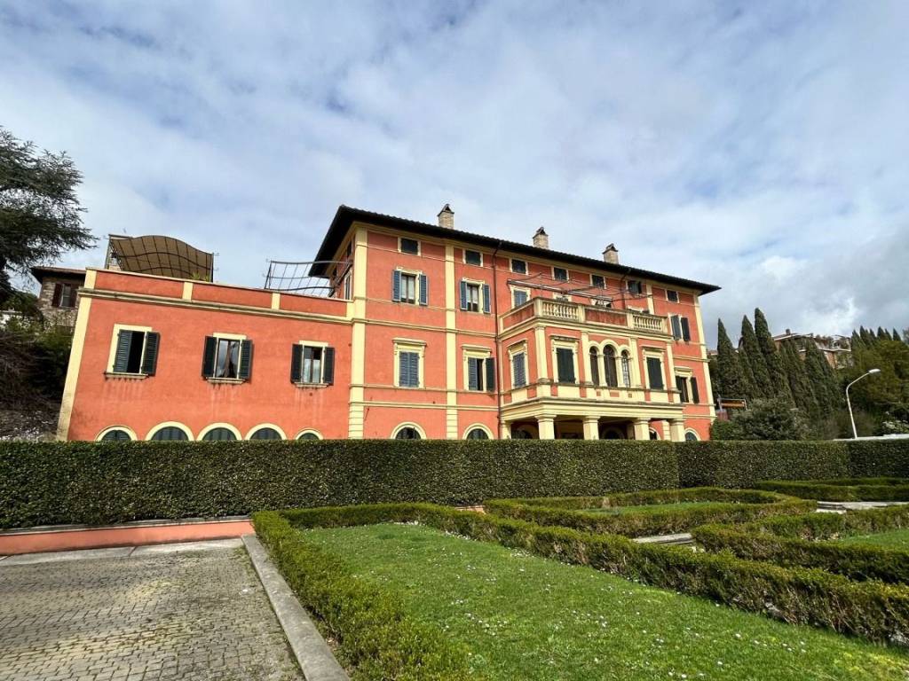 Appartamento a Perugia in Via Case Bruciate, 110 - Foto 5