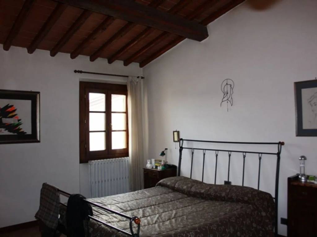 Rustico / casale a Bucine - Foto 4