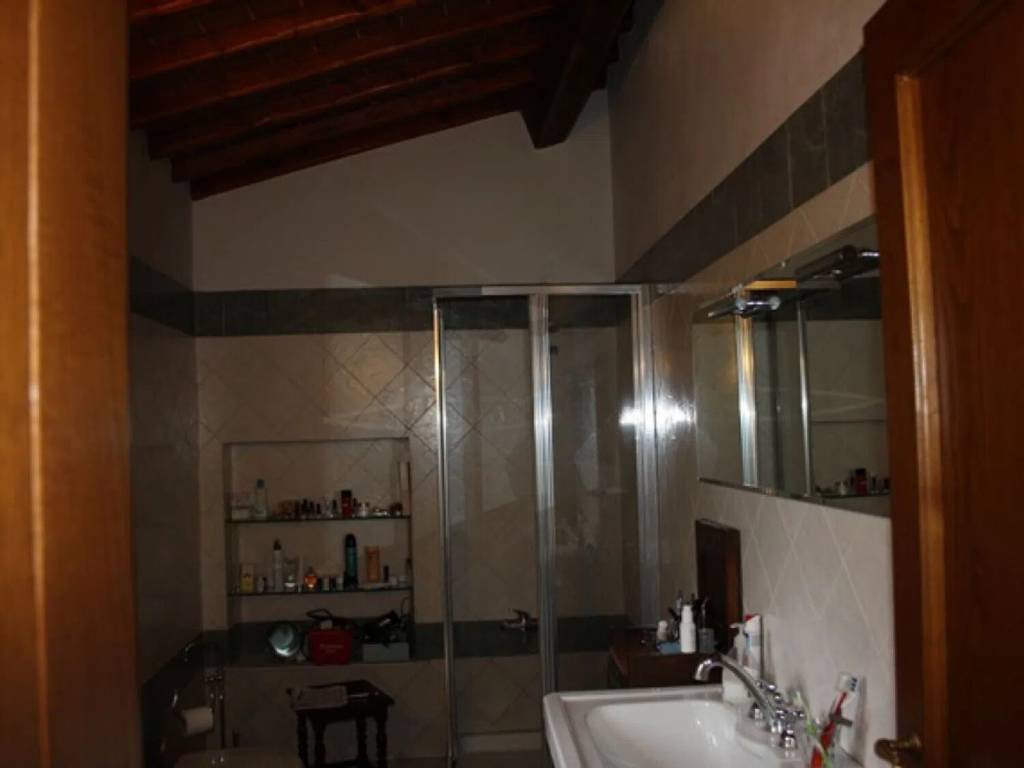 Rustico / casale a Bucine - Foto 5