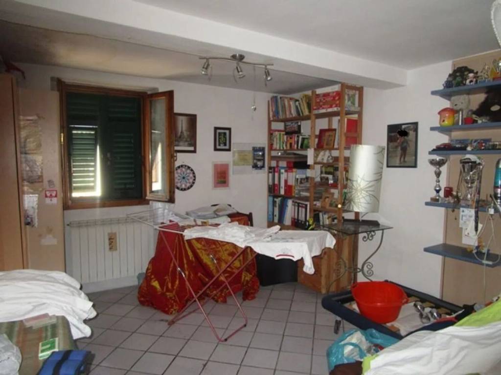Appartamento a Montevarchi in Quartiere Centro - Foto 5