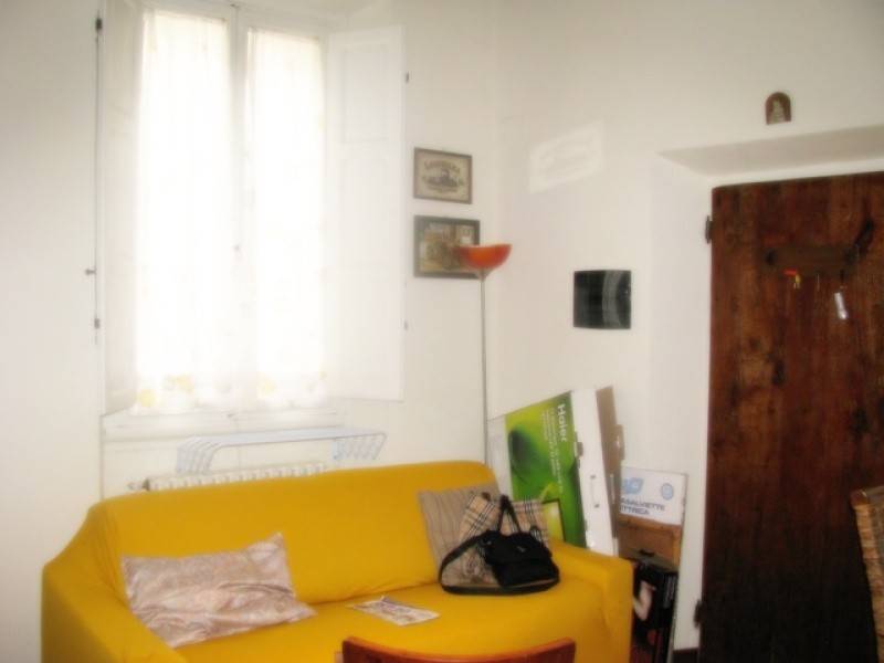 Appartamento a Montevarchi in Piazza Raffaello Magiotti, 12 - Foto 2