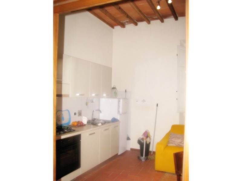 Appartamento a Montevarchi in Piazza Raffaello Magiotti, 12 - Foto 3