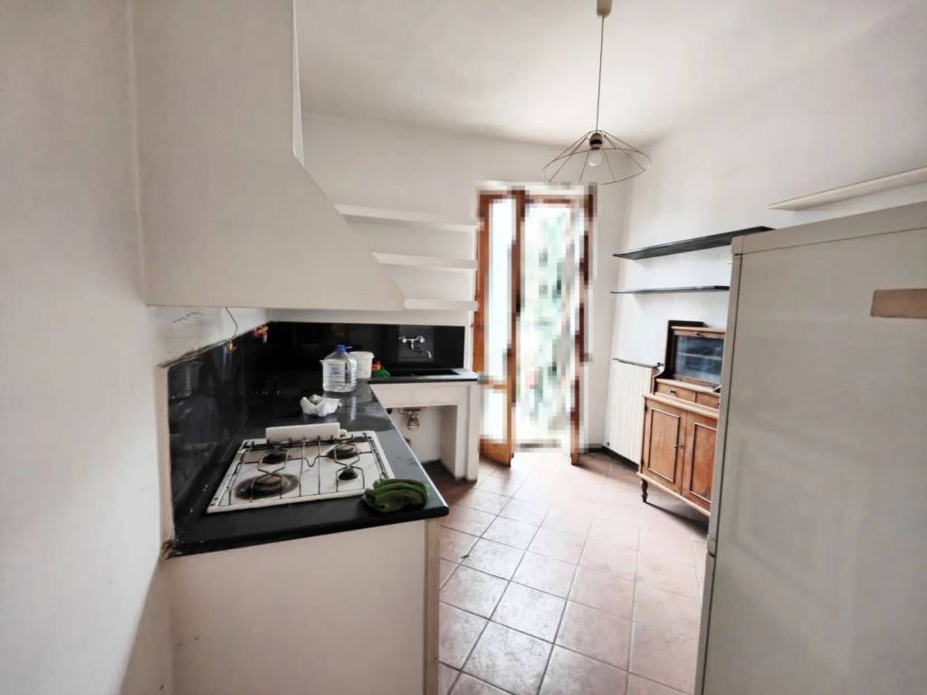 Appartamento a Montevarchi in Quartiere Centro - Foto 3