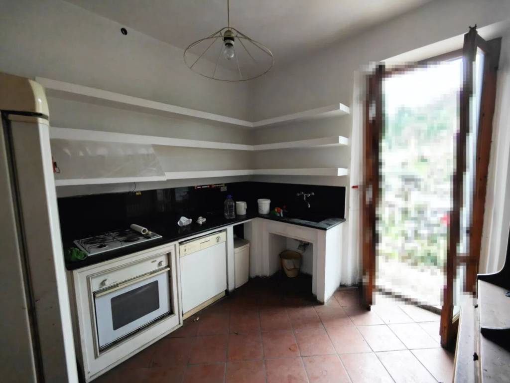 Appartamento a Montevarchi in Quartiere Centro - Foto 5