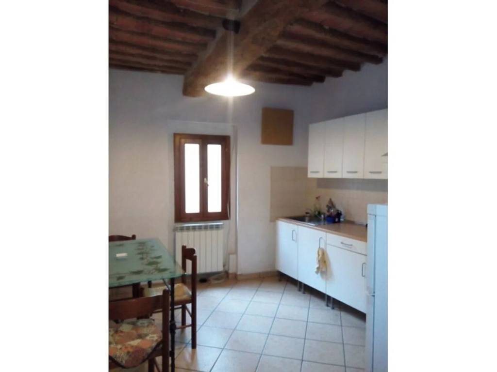 Appartamento a Montevarchi in Quartiere Centro - Foto 2