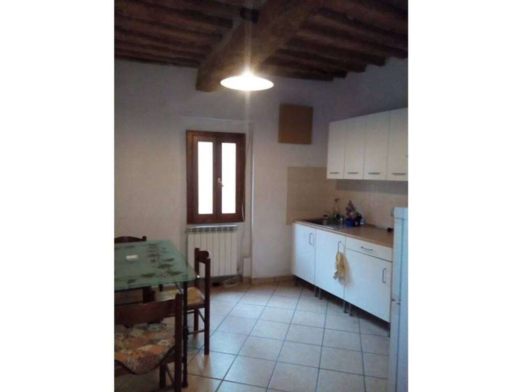 Appartamento a Montevarchi in Quartiere Centro - Foto 3