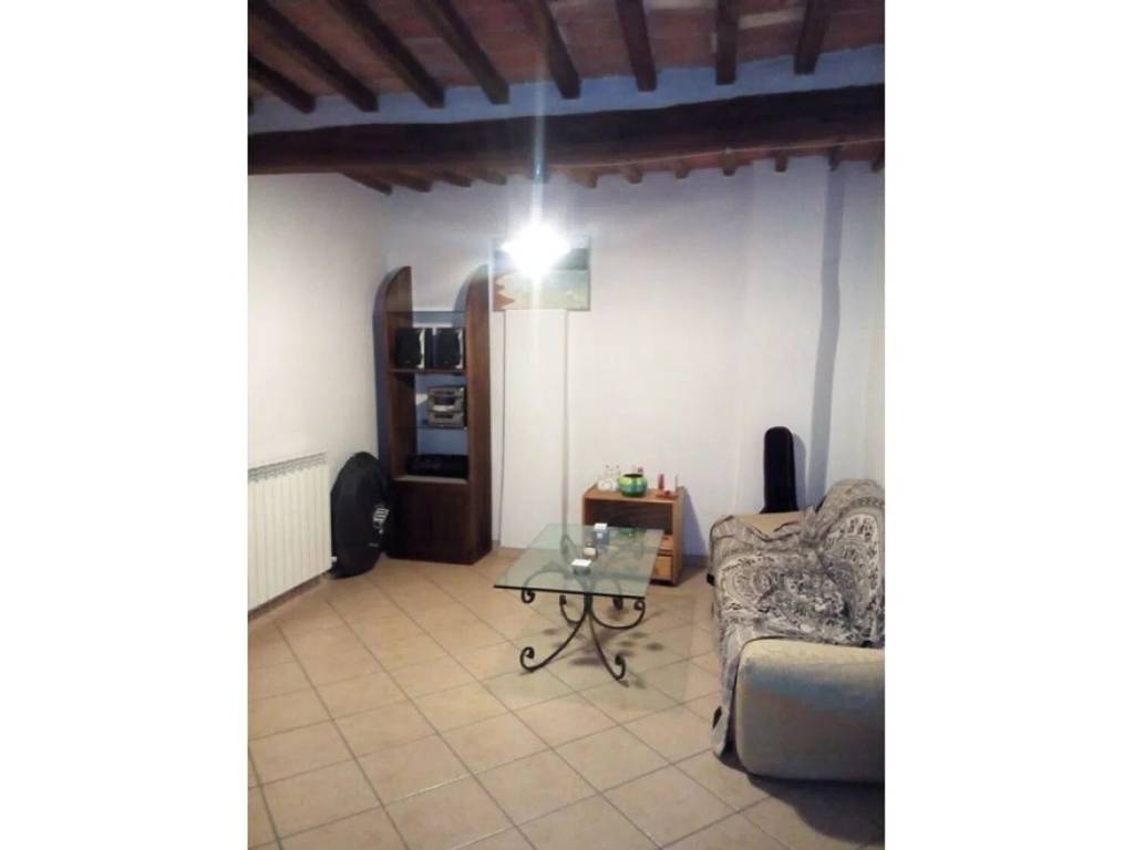 Appartamento a Montevarchi in Quartiere Centro - Foto 5