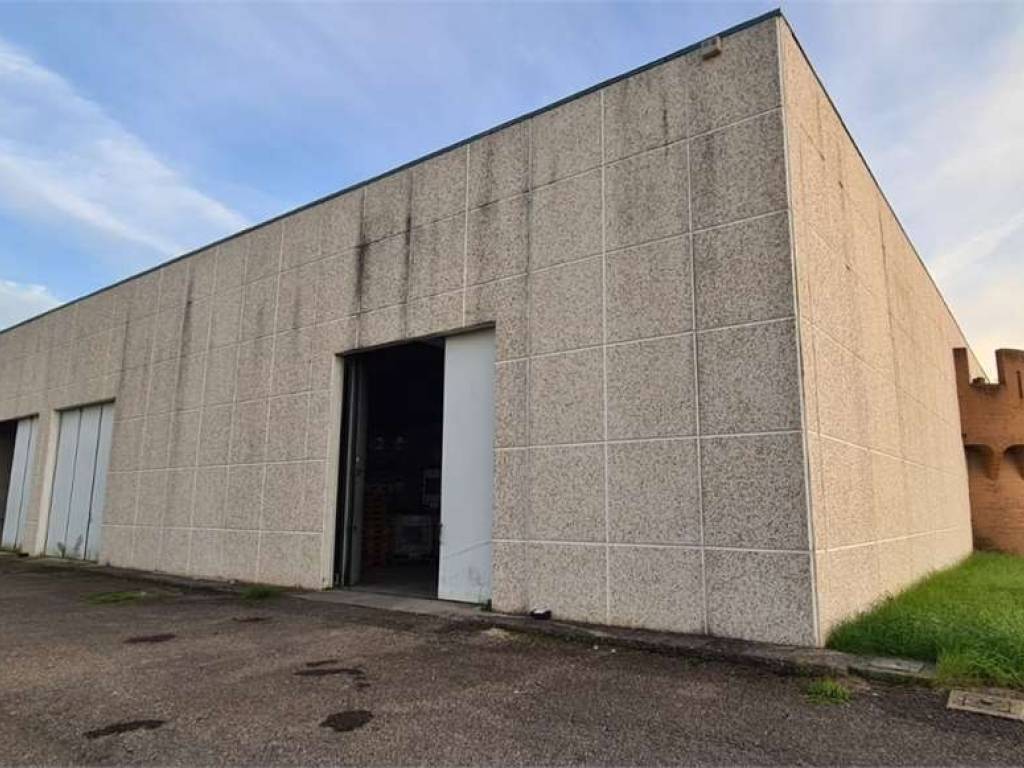 Immobile a Todi in FRAZ. PANTALLA - Foto 4