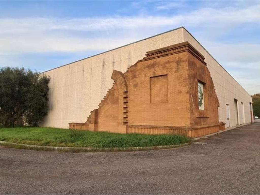 Immobile a Todi in FRAZ. PANTALLA - Foto 5