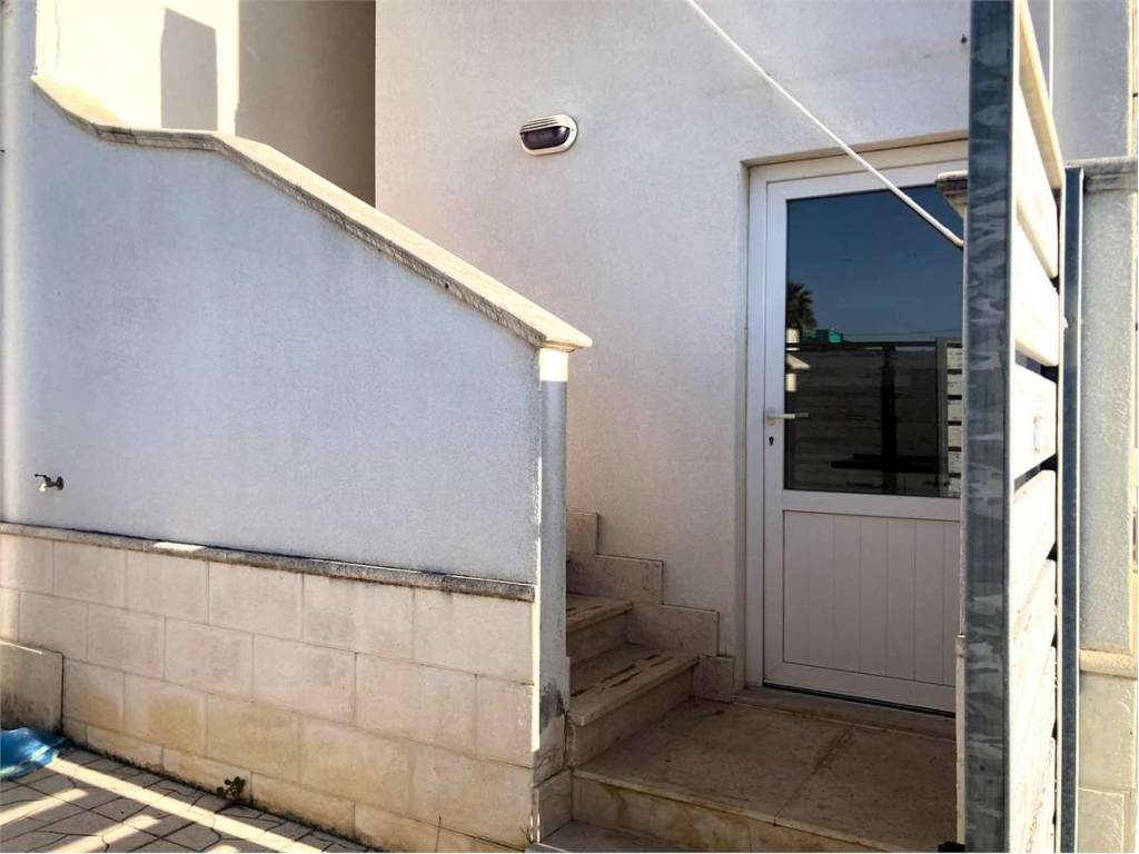 Villa a Torchiarolo in Via dell'Ostrica angolo Via dello Storione - Foto 3