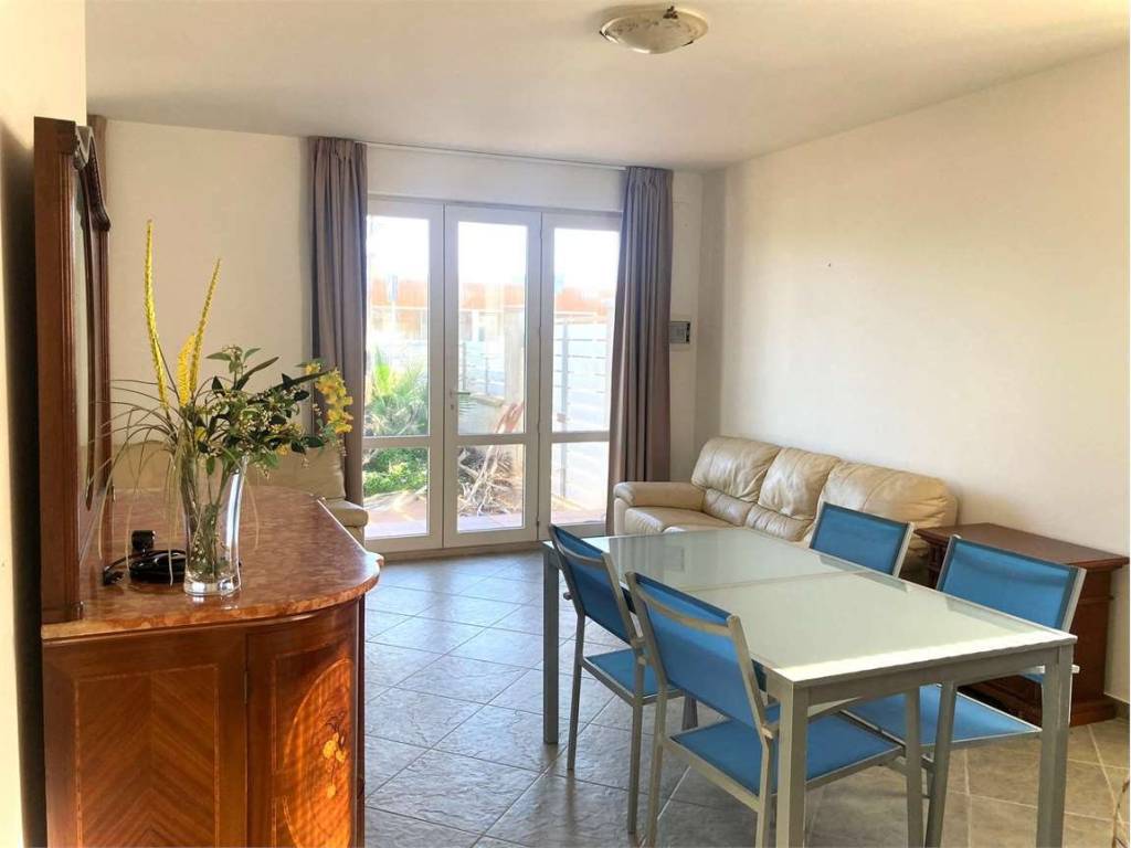 Villa a Torchiarolo in Via dell'Ostrica angolo Via dello Storione - Foto 4