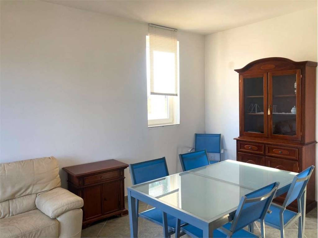 Villa a Torchiarolo in Via dell'Ostrica angolo Via dello Storione - Foto 5