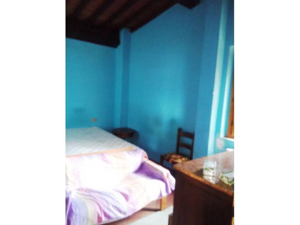 Appartamento a Montevarchi in Quartiere Centro - Foto 4