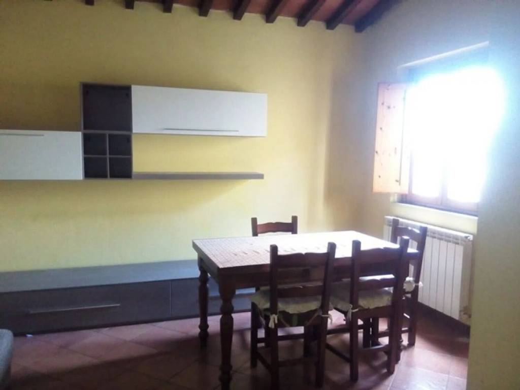 Appartamento a Montevarchi in Quartiere Centro - Foto 3