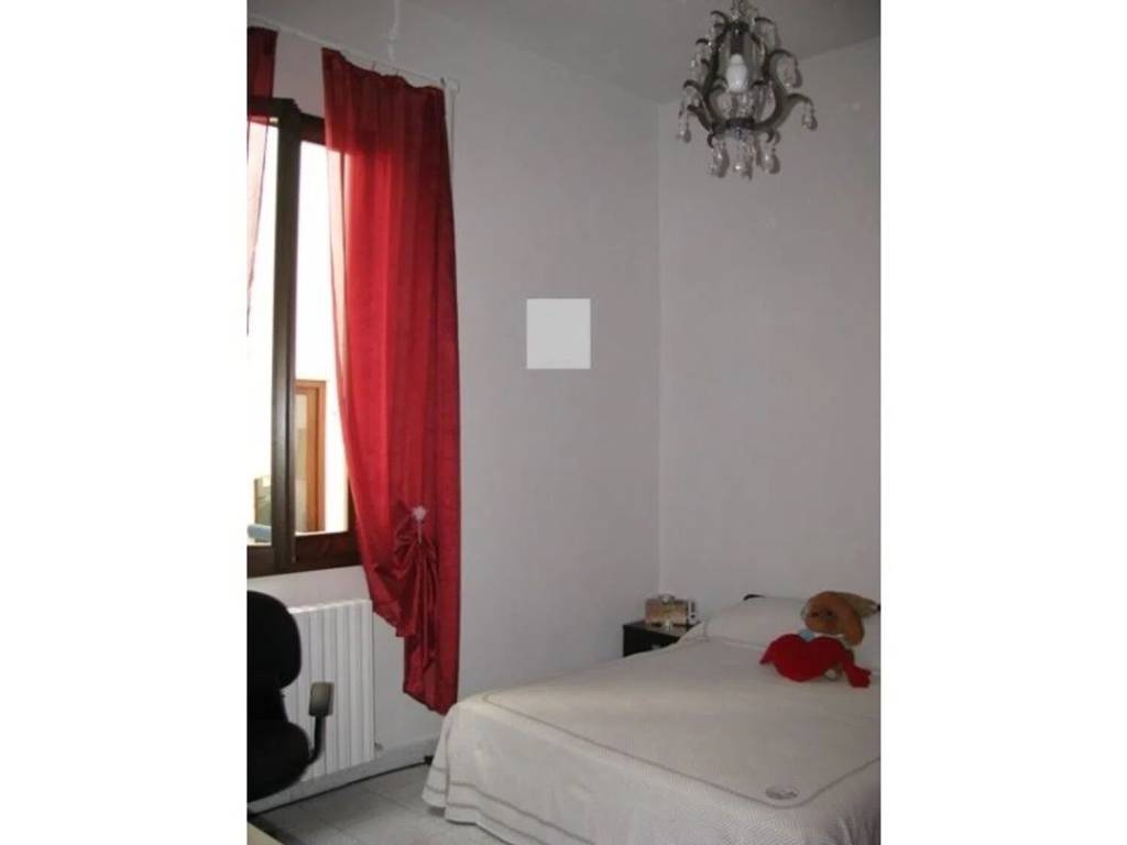Appartamento a Montevarchi in Quartiere Centro - Foto 3