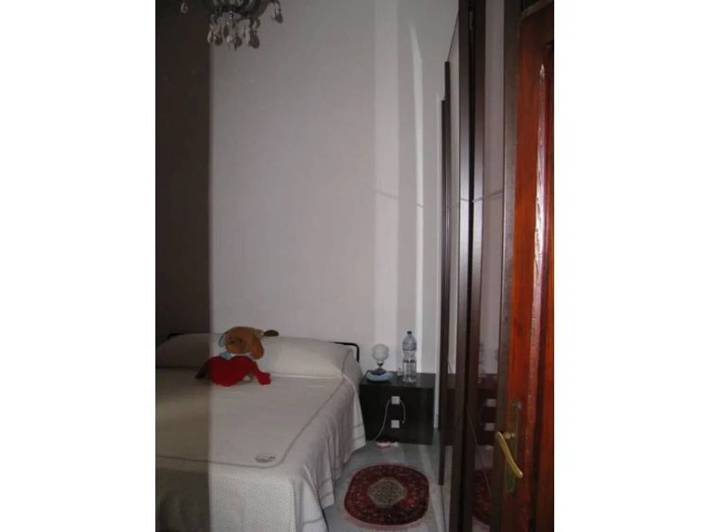 Appartamento a Montevarchi in Quartiere Centro - Foto 4