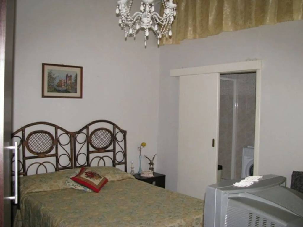 Appartamento a Montevarchi in Quartiere Centro - Foto 5