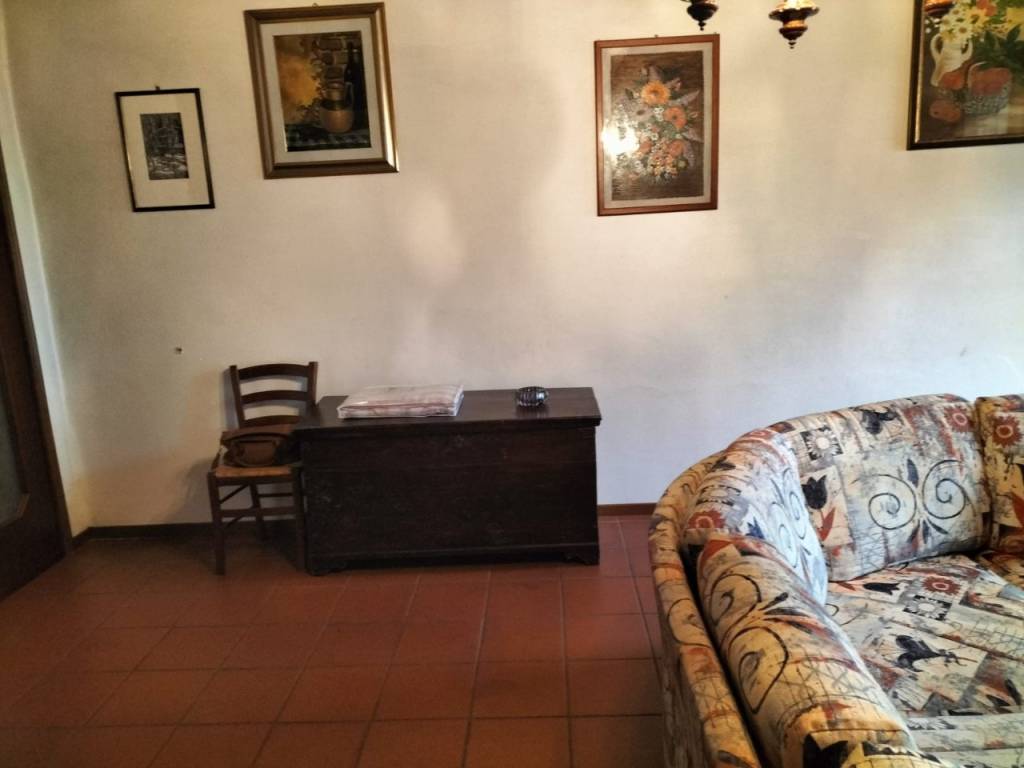 Villa a Vigolzone in dei tigli - Foto 3