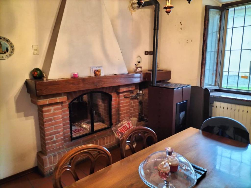 Villa a Vigolzone in dei tigli - Foto 5