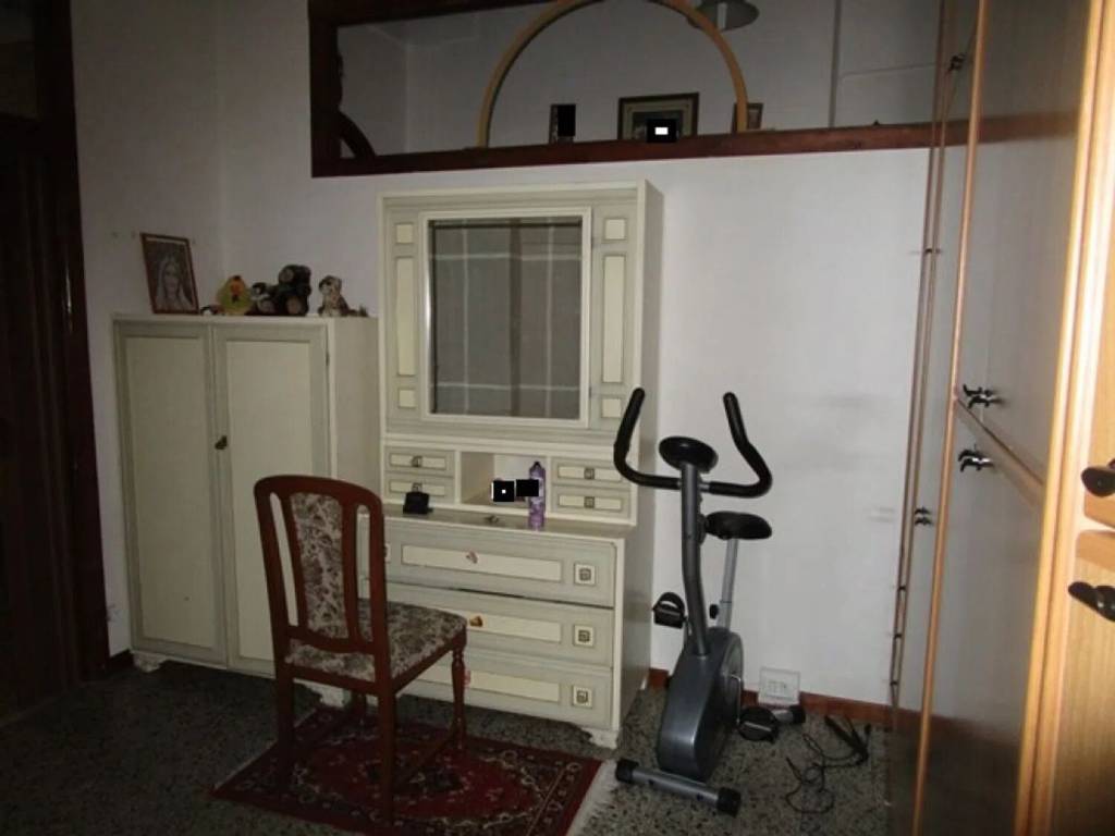 Appartamento a Montevarchi in Quartiere Centro - Foto 3