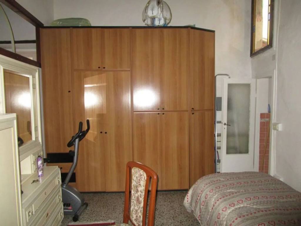 Appartamento a Montevarchi in Quartiere Centro - Foto 5