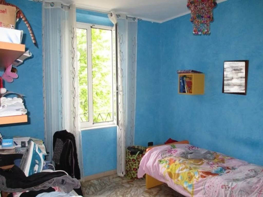 Appartamento a Montevarchi in Quartiere Vespucci-Marconi - Foto 4