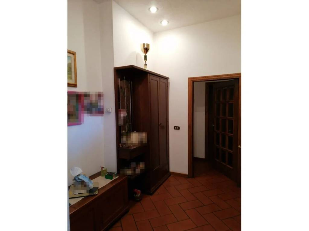 Appartamento a Montevarchi in Quartiere Giglio - Foto 2
