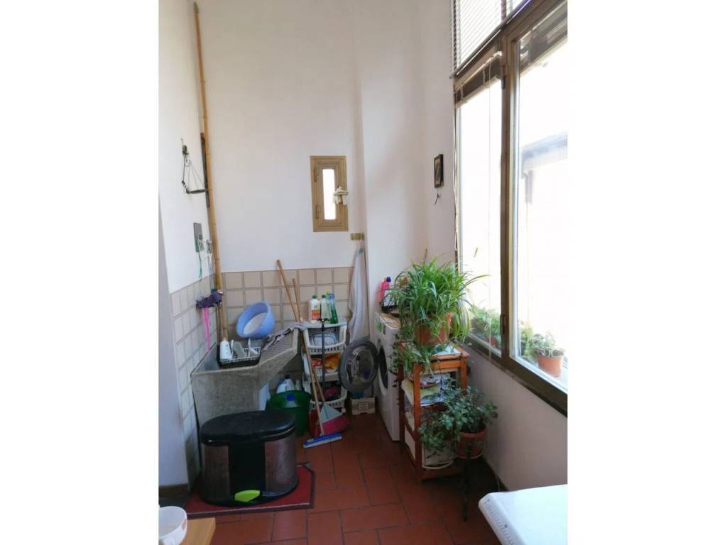 Appartamento a Montevarchi in Quartiere Giglio - Foto 5