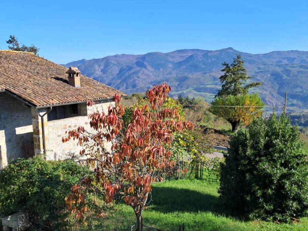 Rustico / casale a Bobbio in cogni - Foto 2