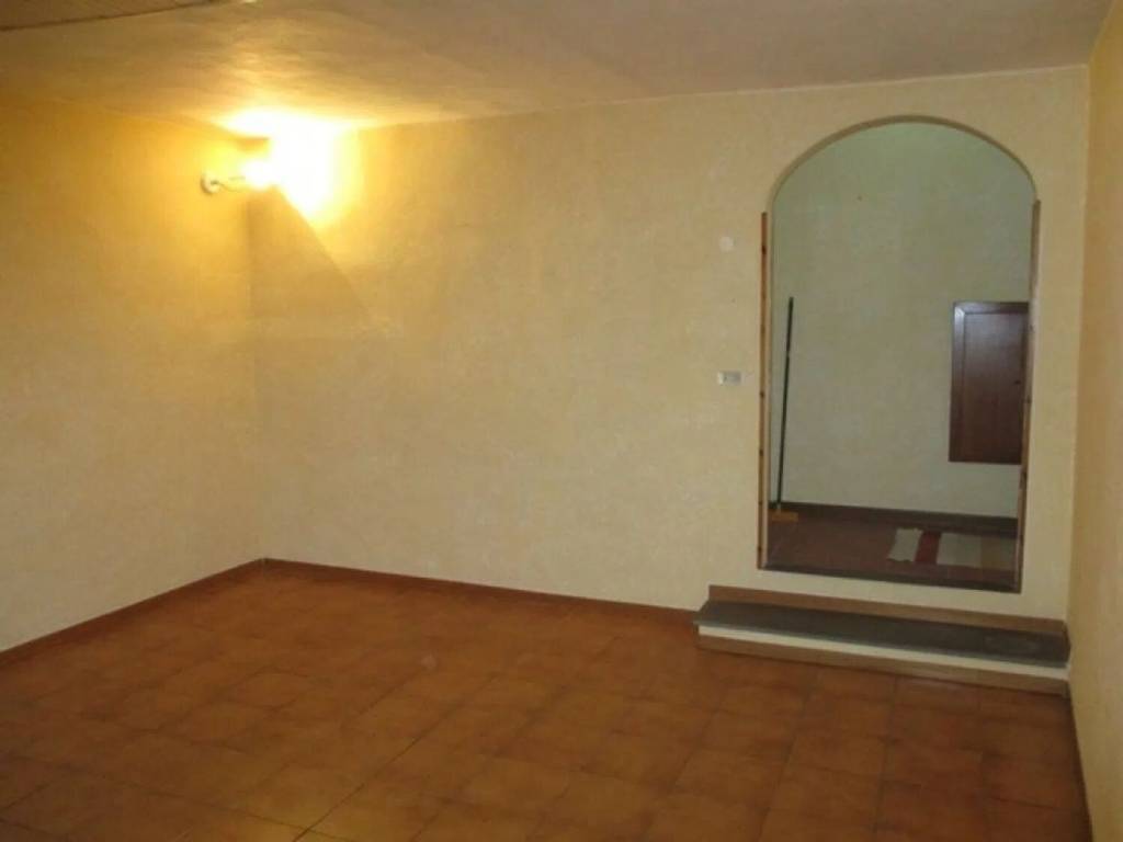 Appartamento a Montevarchi in Quartiere Centro - Foto 2