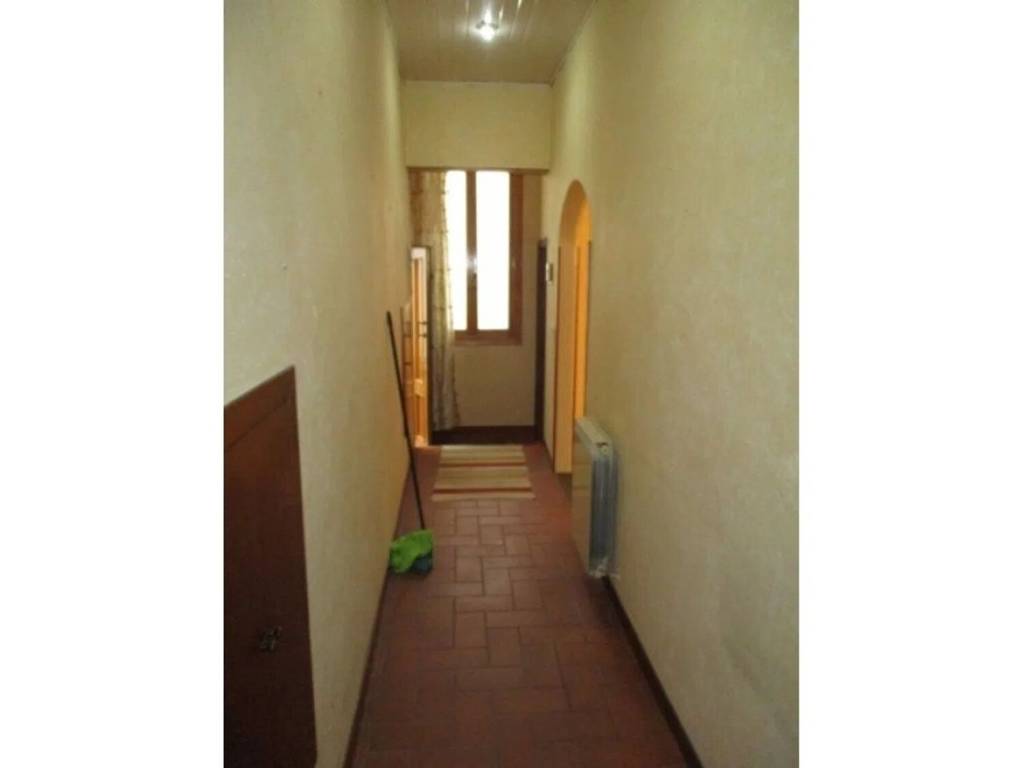 Appartamento a Montevarchi in Quartiere Centro - Foto 3