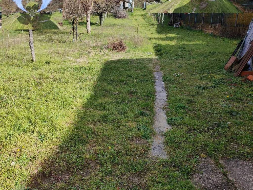Villa a Bucine in Sp540 - Foto 5