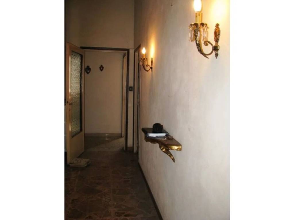 Appartamento a Montevarchi in Quartiere Centro - Foto 2