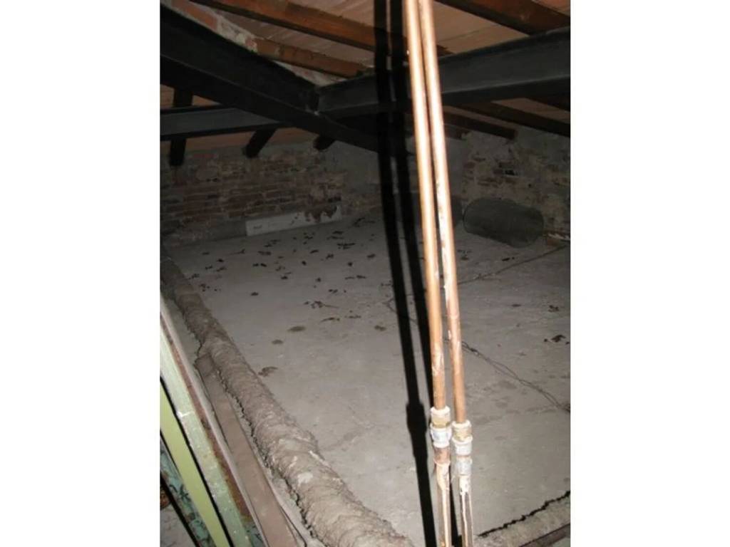 Appartamento a Montevarchi in Quartiere Centro - Foto 3
