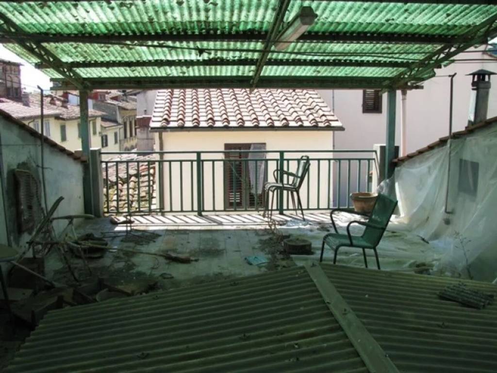 Appartamento a Montevarchi in Quartiere Centro - Foto 4